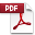رمز PDF