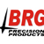 BRG الشعار